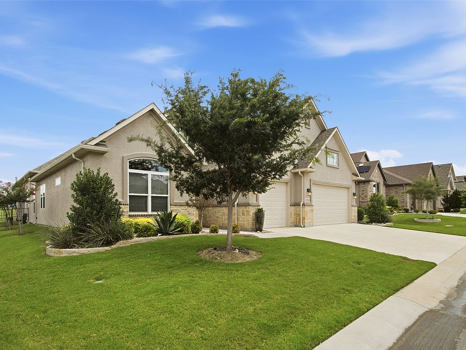 1st image of 10908 Goodland Dr
