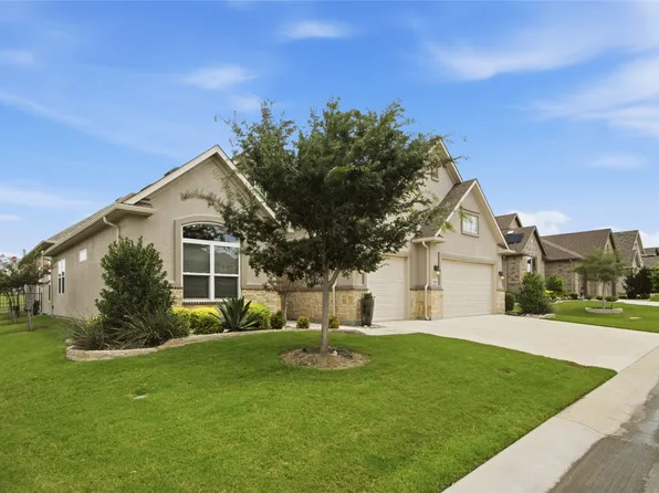 10908 Goodland Dr, Denton, TX 76207