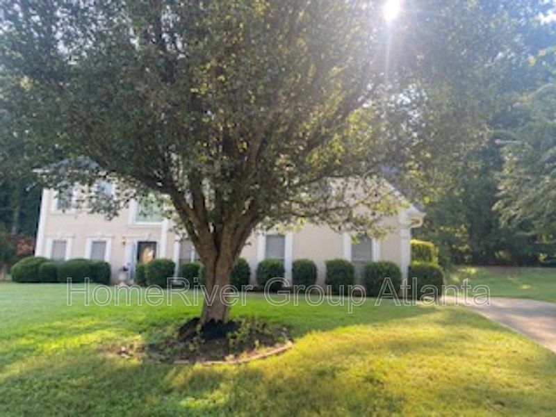 1st image of 3886 E Saddleridge Dr