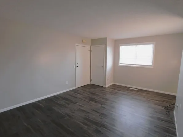 The Mill, 724 N Mill St #4, West Pt, NE 68788