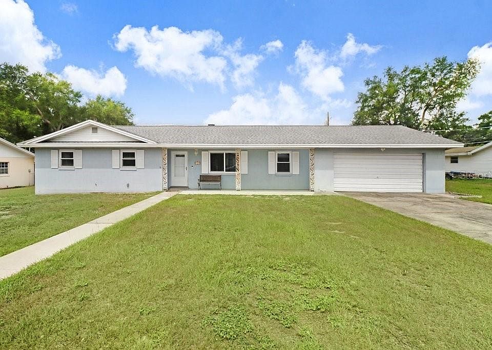 1st image of 1203 LYNN AVENUE