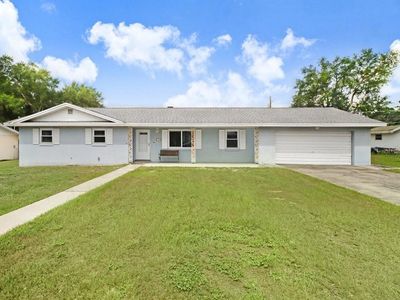1203 LYNN AVENUE, Auburndale, FL, 33823