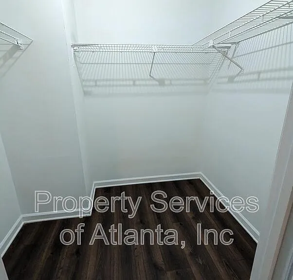 4512 Golf Vista Cir — Photo 11