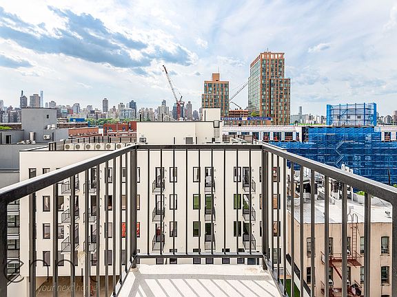 3rd image of 26-30 4th St #709A