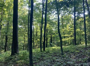 Neighborhood Rd, Gallipolis, OH 45631