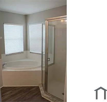 3335 Clover Blossom Cir — Photo 14