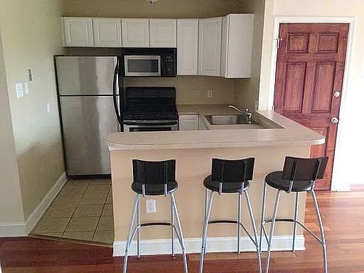 3rd image of 292 Greenough St #1