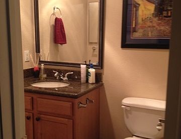 1st image of 6333 College Grove Way Unit 5109