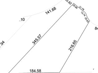 5247 Victory Cir #16, Linden, MI 48451