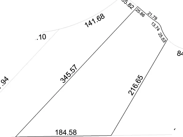 5247 Victory Cir #16, Linden, MI 48451