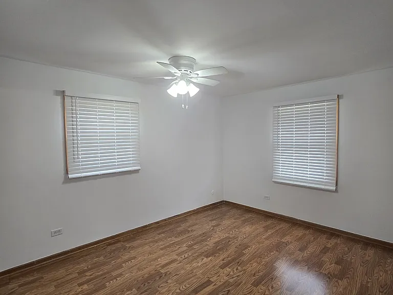 1832 W Weathersfield Way — Photo 13