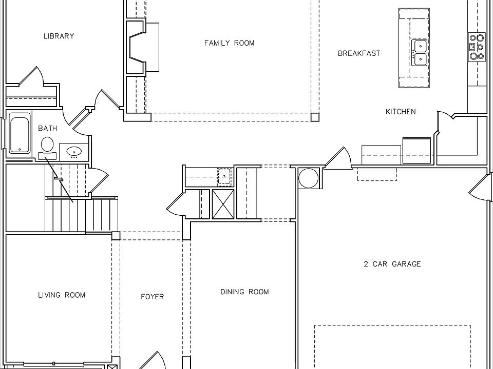 FloorPlanImage