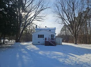 162 State Highway 67, Fort Plain, NY 13339