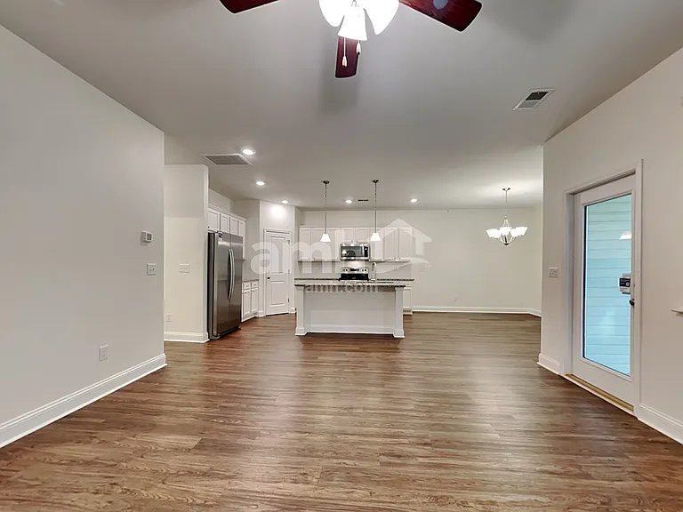 145 Sweetgum Dr — Photo 5