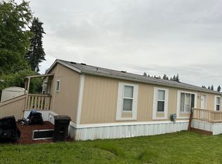 16491 SE 80th Ave, Milwaukie, OR