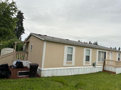 16491 SE 80th Ave, Milwaukie, OR, 97267