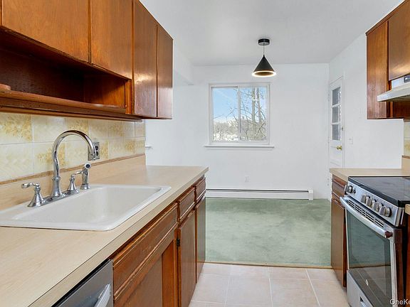 4th image of 10 N James Street #N