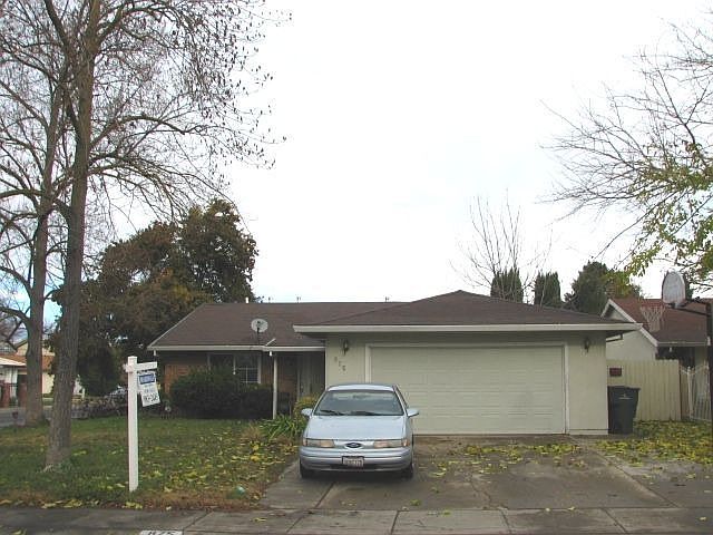 1st image of 875 Arundel Way