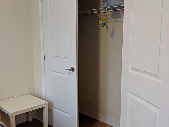 3rd image of 9621 Jane St #14