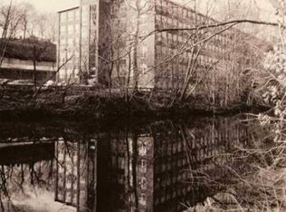 2 School St #135, Lincoln, RI 02865