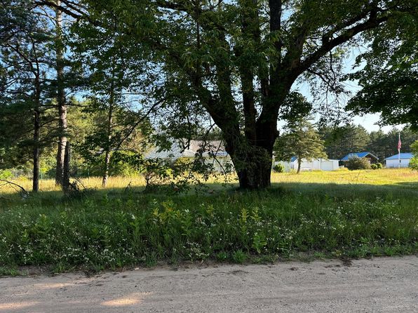14114 Makinen Rd, Kaleva, MI 49645