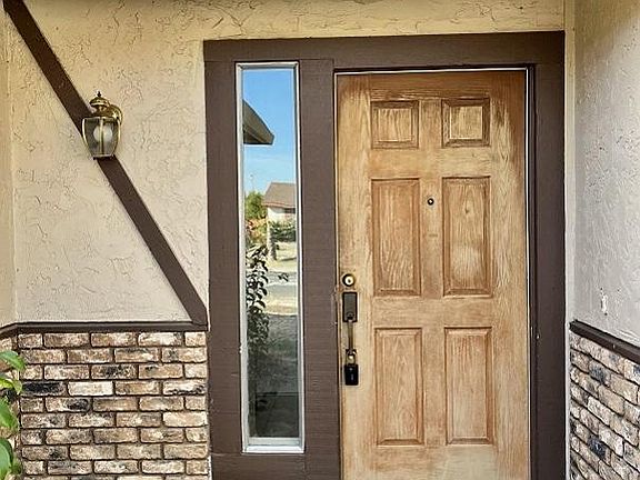 4th image of 8358 Lancraft Dr
