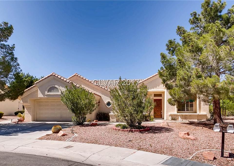1st image of 3125 Brightridge Dr #0