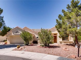 3125 Brightridge Dr #0, Las Vegas, NV 89134