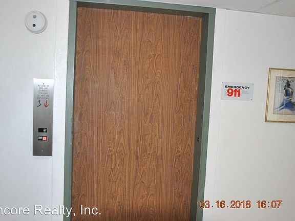 2nd image of 3776 Alabama St Unit C302