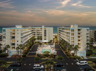 1050 N Atlantic Ave APT 600, Cocoa Beach, FL 32931