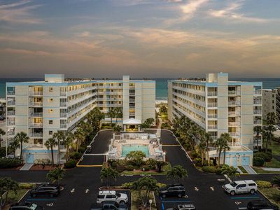 1050 N Atlantic Ave APT 600, Cocoa Beach, FL, 32931