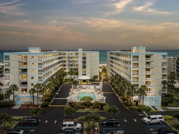 1050 N Atlantic Ave APT 600, Cocoa Beach, FL 32931