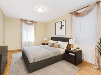 2260 Benson Ave APT 2F, Brooklyn, NY, 11214