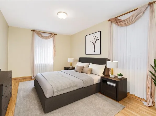 2260 Benson Ave APT 2F, Brooklyn, NY 11214