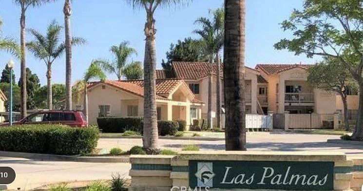 1st image of 321 Inger Dr