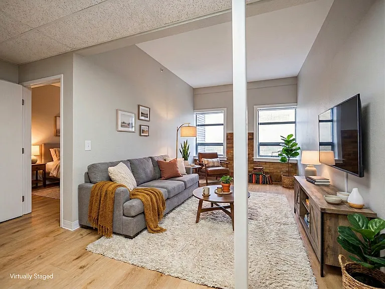 Affordable, Spacious Living at Flyers Landing, Fairborn — Photo 40