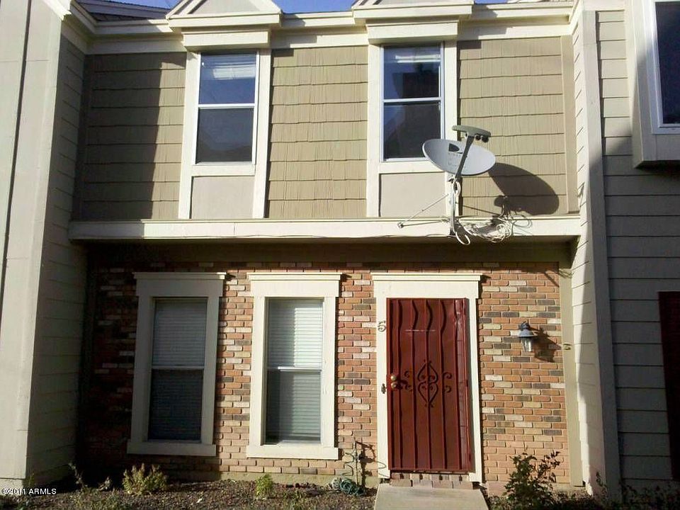 1st image of 18820 N 34th Ln Unit 5