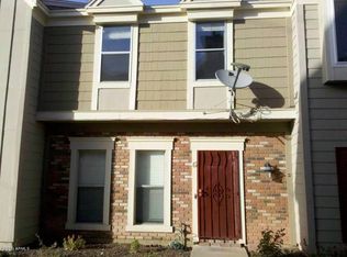 18820 N 34th Ln UNIT 5, Phoenix, AZ 85027