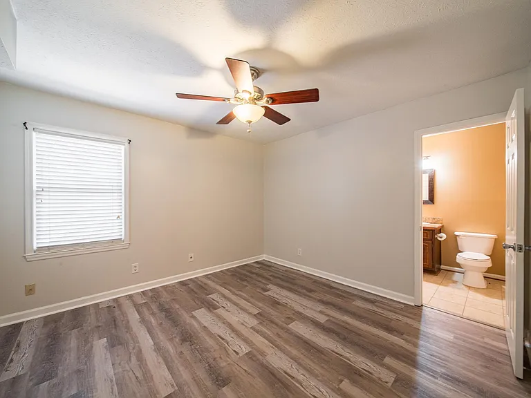 5500 Gunboat Dr #B — Photo 13