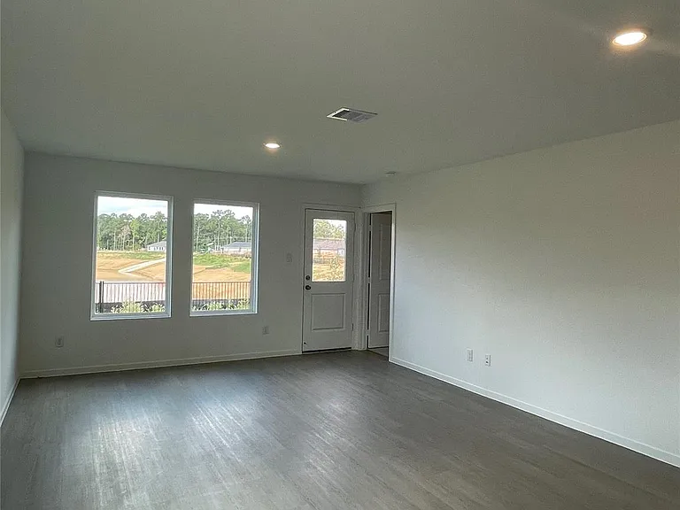 5631 Shelford Birch Dr — Photo 5