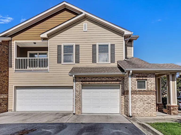 Villas at Park Avenue — Photo 89