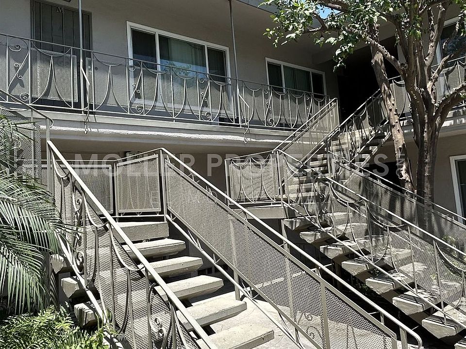 1st image of 849 W Duarte Rd
