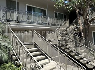 Duarte 849, Monrovia, CA 91016