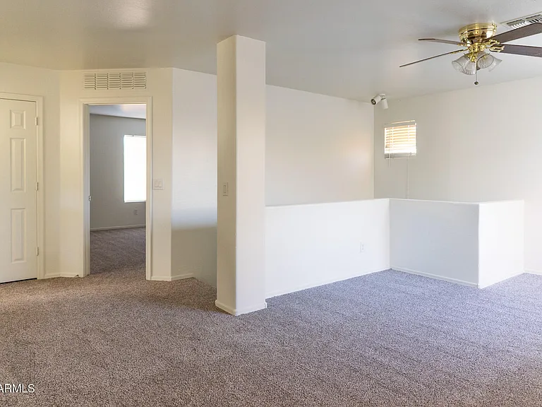 2234 W Central Ave — Photo 7