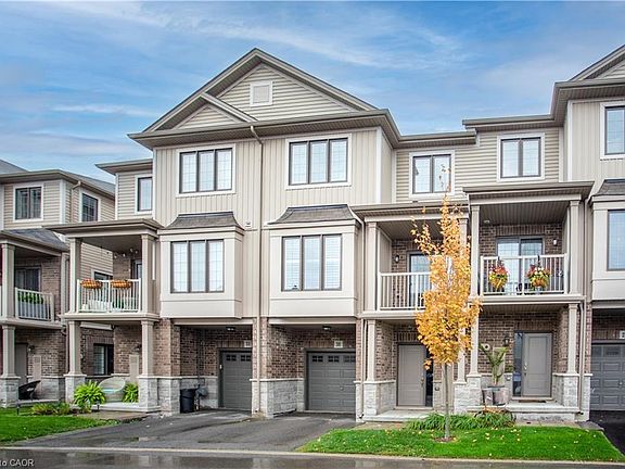 3rd image of 377 Glancaster Rd #30
