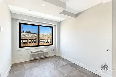 Rented by A&R Properties Group LLC