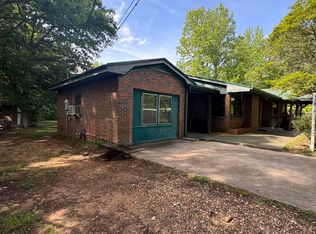 2581 Highway 48, Russellville, AL 35654