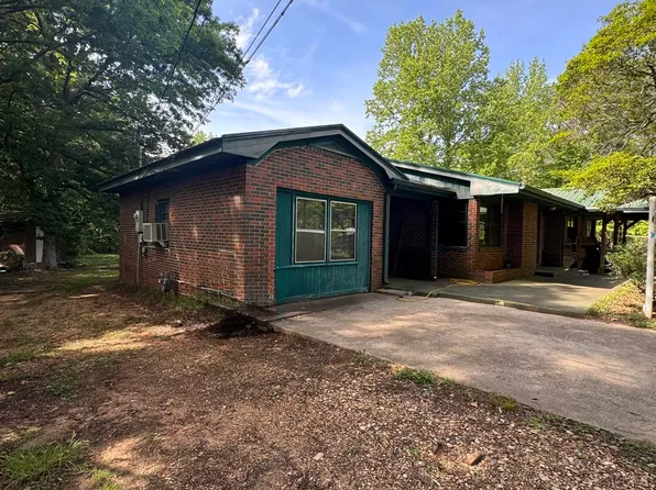 2581 Highway 48, Russellville, AL 35654