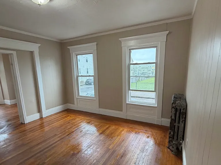 85 Morgan St — Photo 11