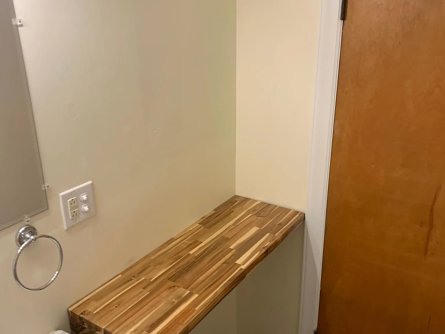 419 Old Park Rd — Photo 3